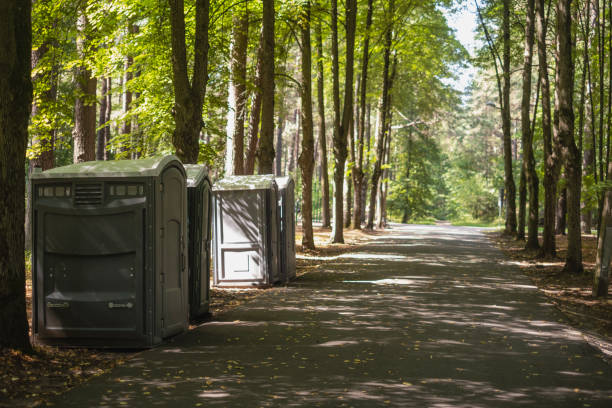 Best Portable bathroom rental  in Essex Junction, VT