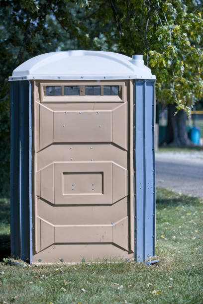 Best Porta potty rental near me  in Essex Junction, VT